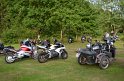 MCE Sommertreffen 2014 - 132